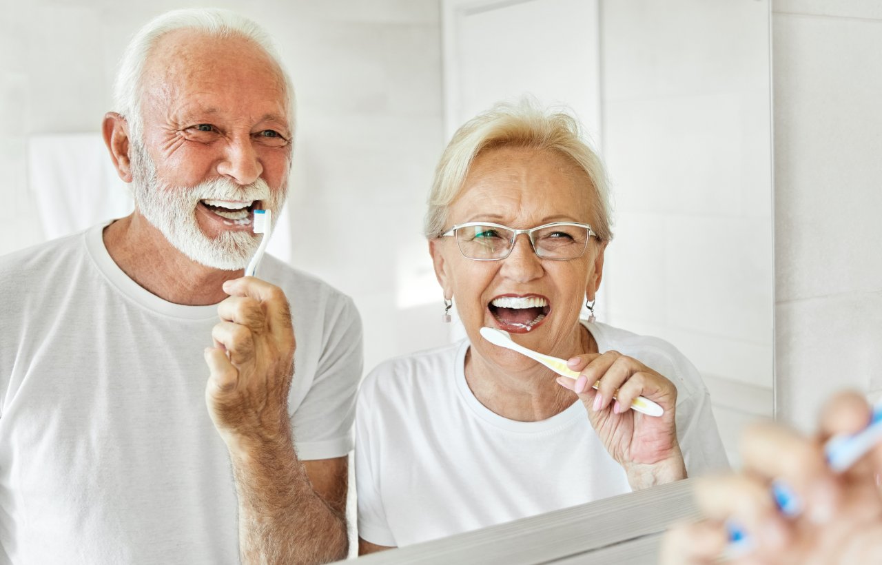 A Personalized, Step-by-Step Treatment Plan