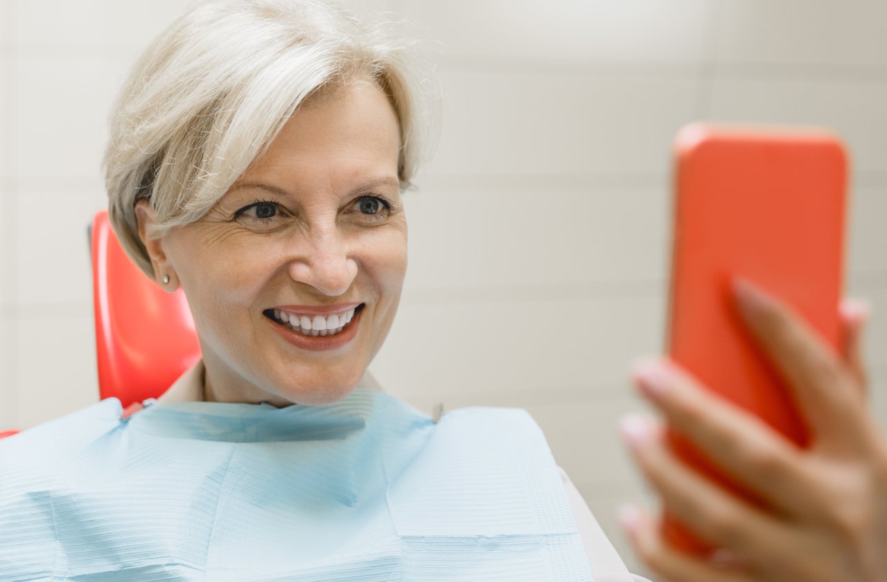 Clear Communication and Transparency