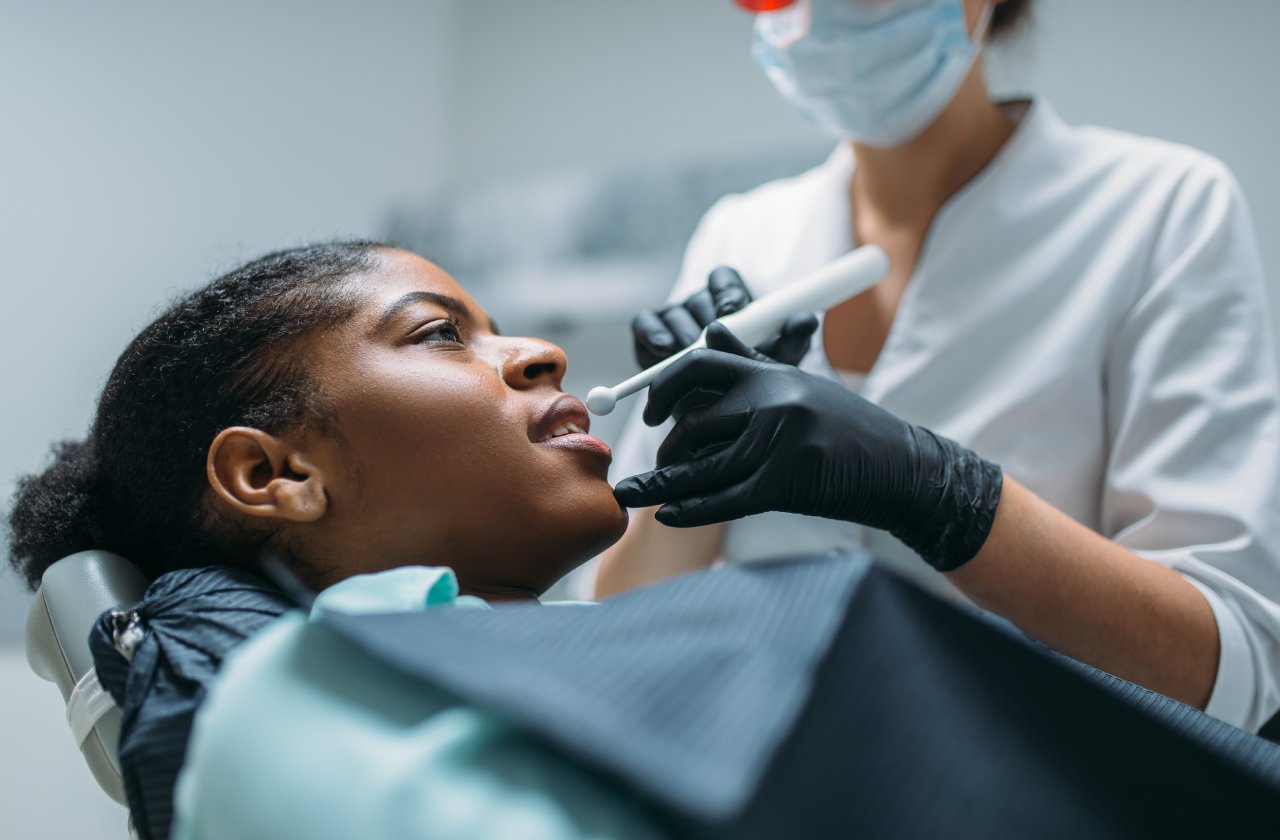 Conditions We Treat With Same-Day Appointments