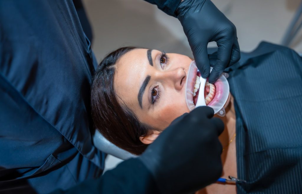 Cosmetic Care With Long-Term Results in Mind