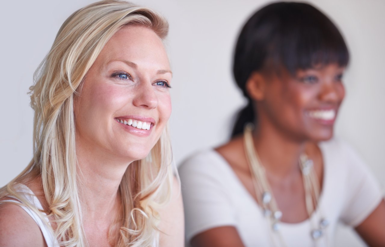 Customized Treatment Plans Built Around You