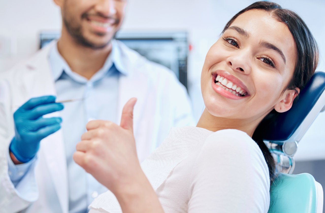 Dental Abscess Treatment