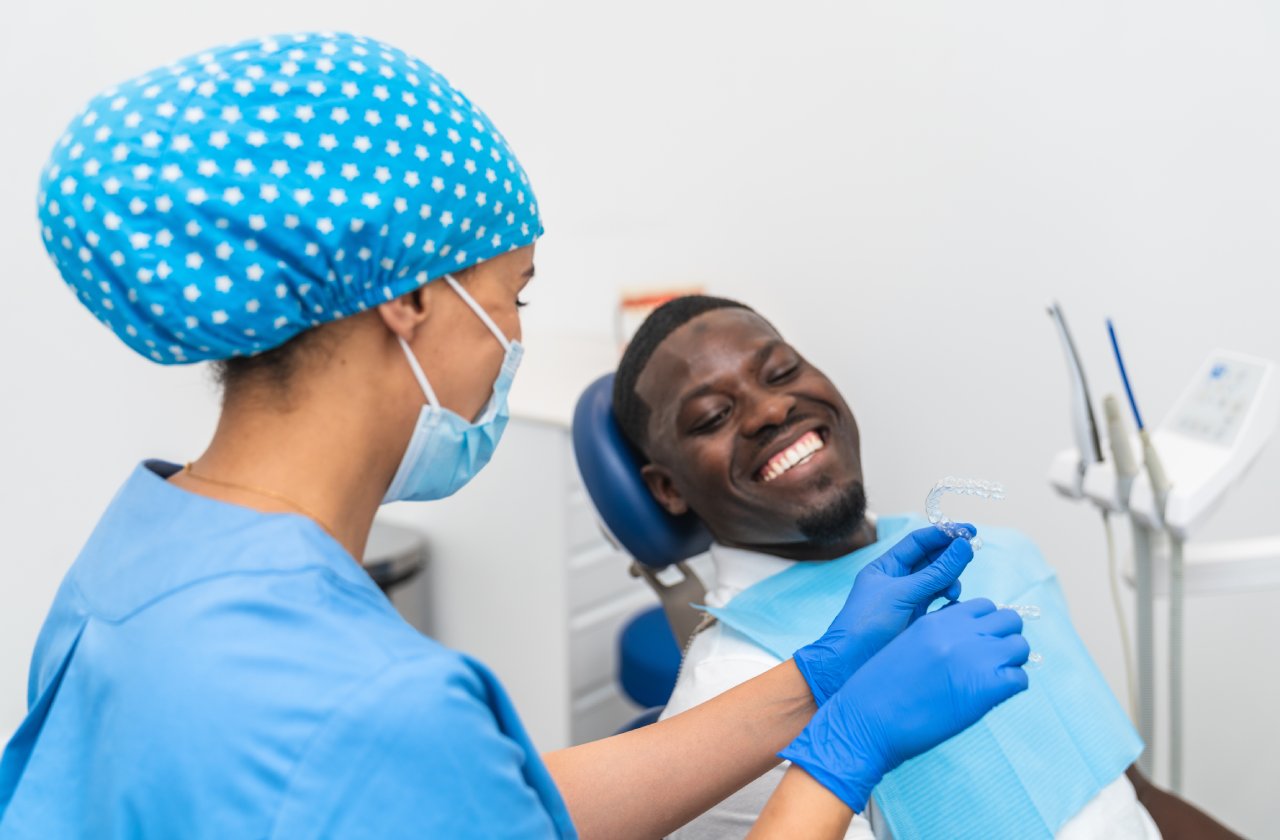 Healing and Recovery After Bone Grafting