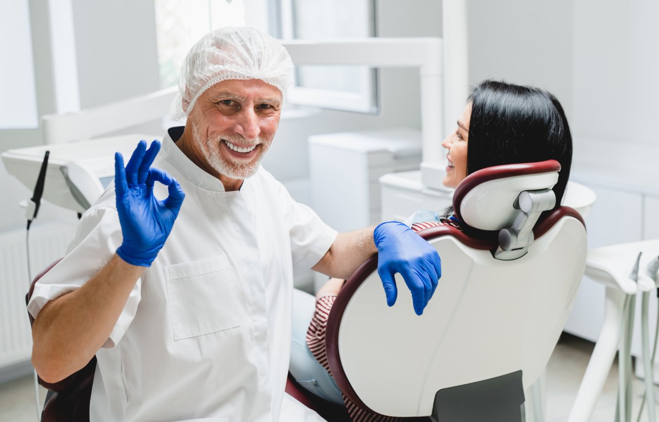 How Custom Nightguards Work