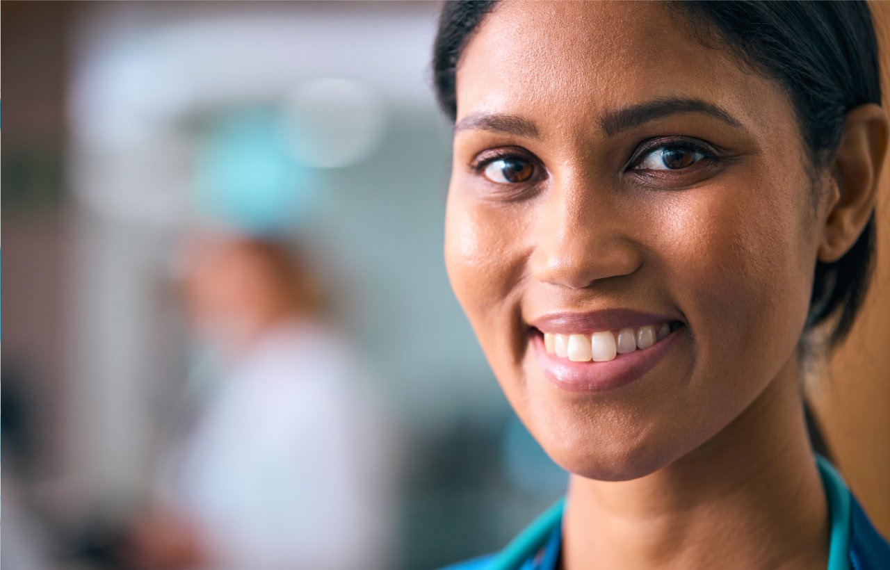 How Dental Bridges Work