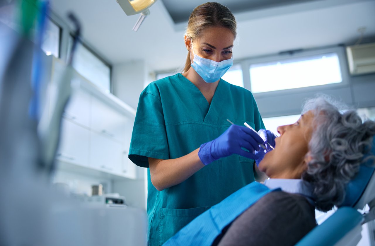 How Our Values Shape Your Experience