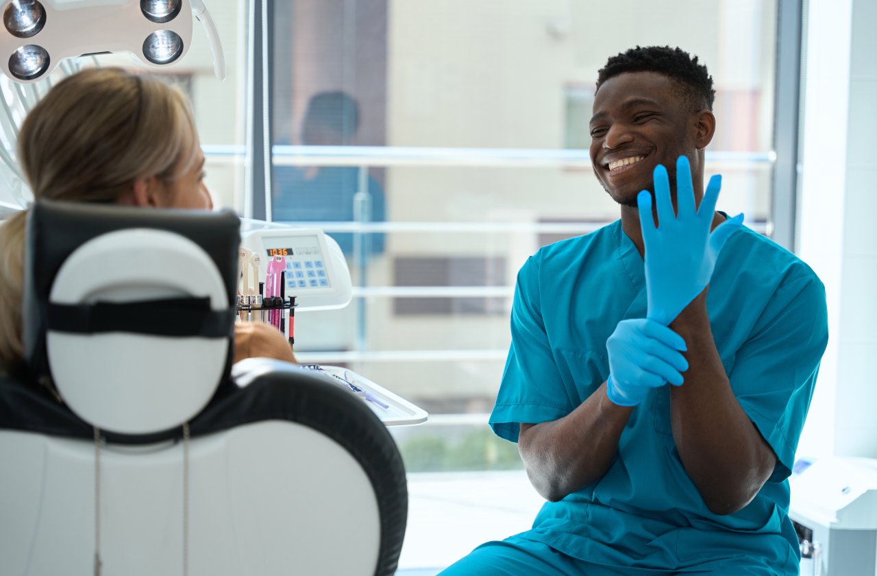 How We Diagnose Tooth Pain