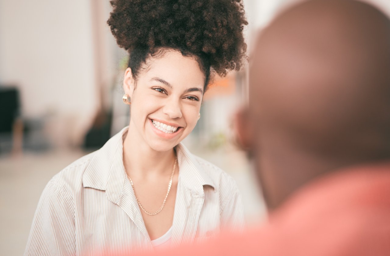 Our Mission and Values