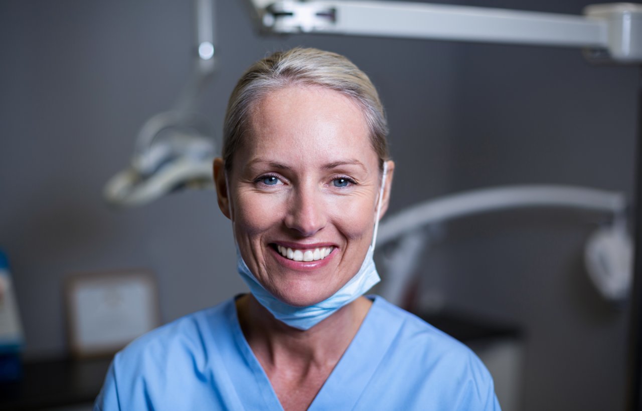 Personalized Periodontal Treatment Plans