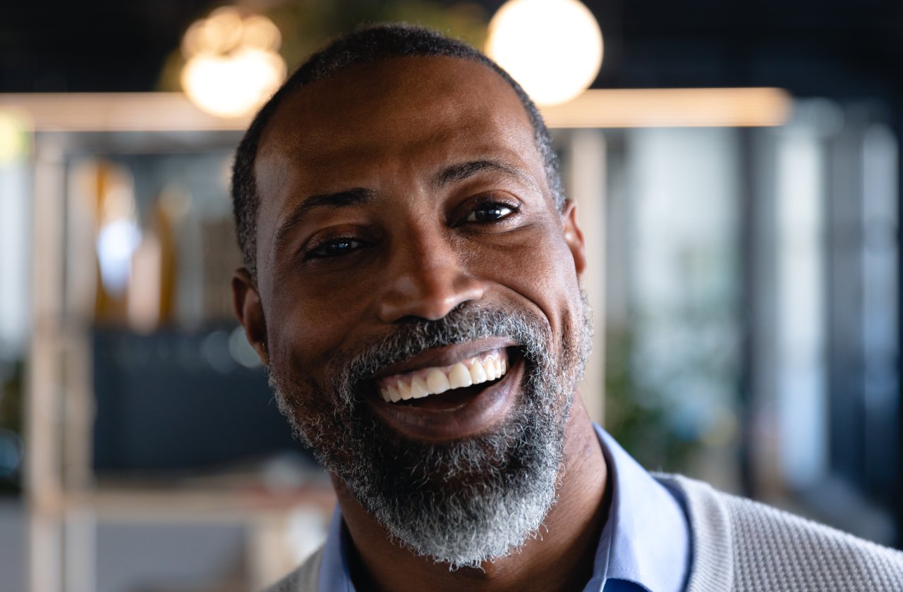 Same-Day Emergency Appointments