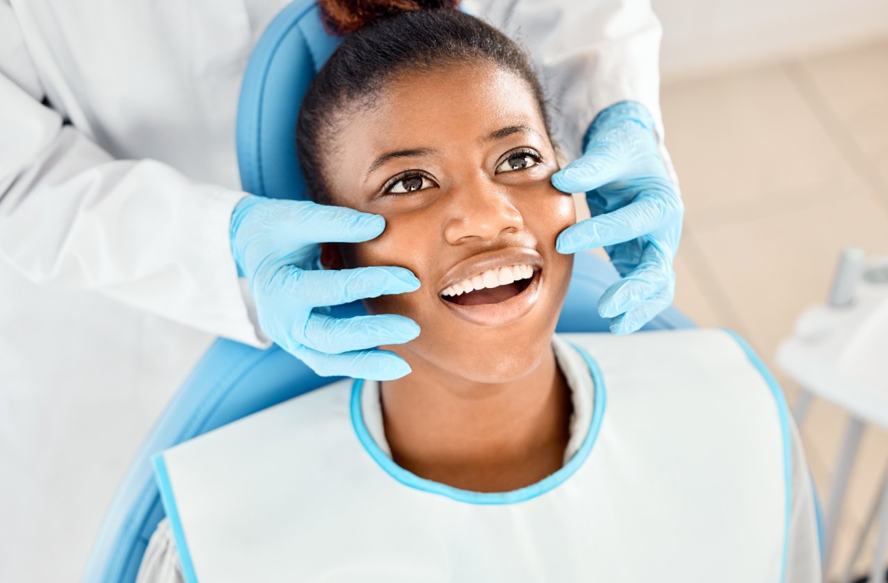 Signs You May Need Wisdom Teeth Removal