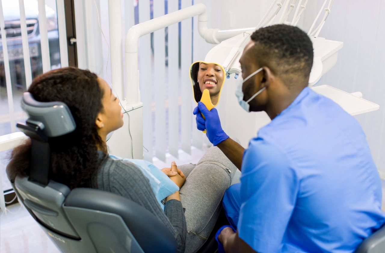 Skilled Support for Comprehensive Care