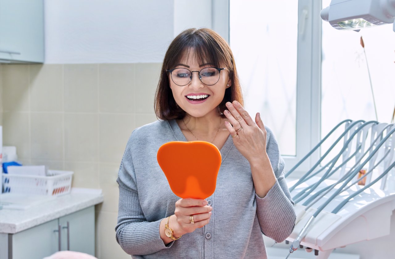 Surgical Extractions