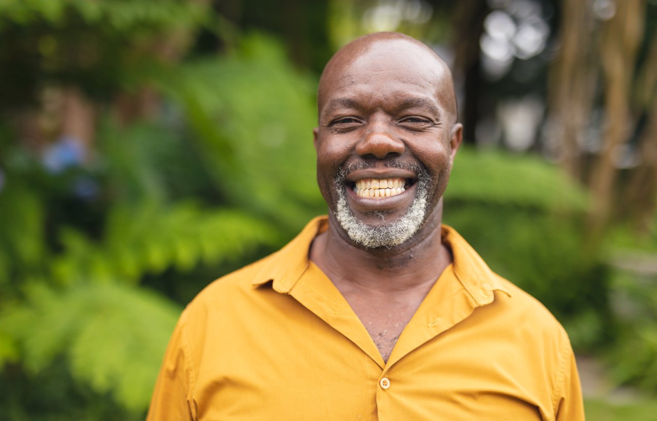 Understanding the Difference Between Dentures