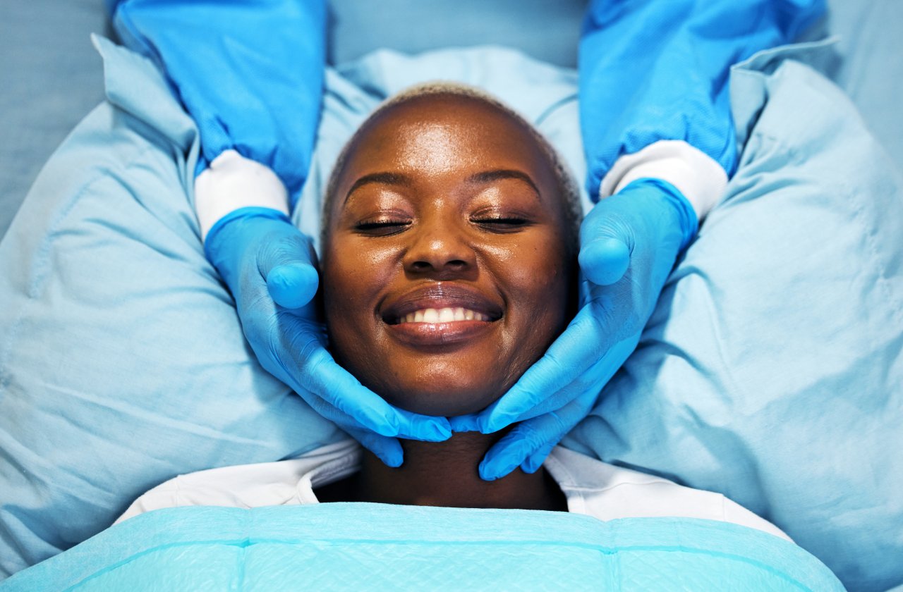 What to Do If You Chip or Break a Tooth