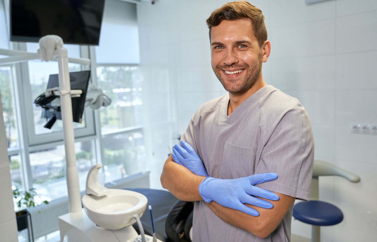 Who Should Receive Oral Cancer Screenings