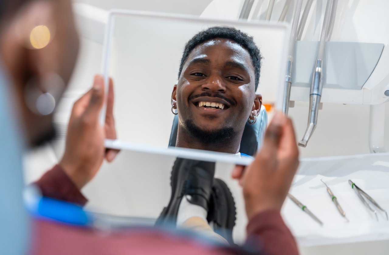 Why Dental Abscesses Require Immediate Treatment