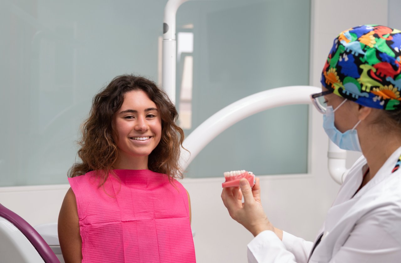 Why Prompt Treatment Is Important