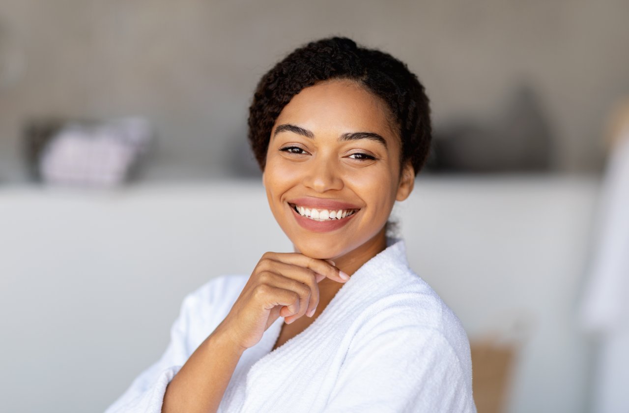 Wisdom Teeth Removal