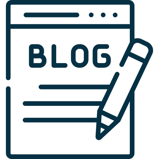 Blog