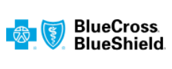 blue-cross-shield