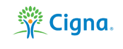 cigna