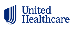 uhc-medicare