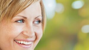 Effective Brighten Yellow Teeth Treatment You Can Trust
