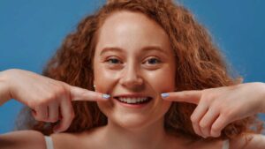 Effective Methods to Replace Missing Teeth Permanently Now