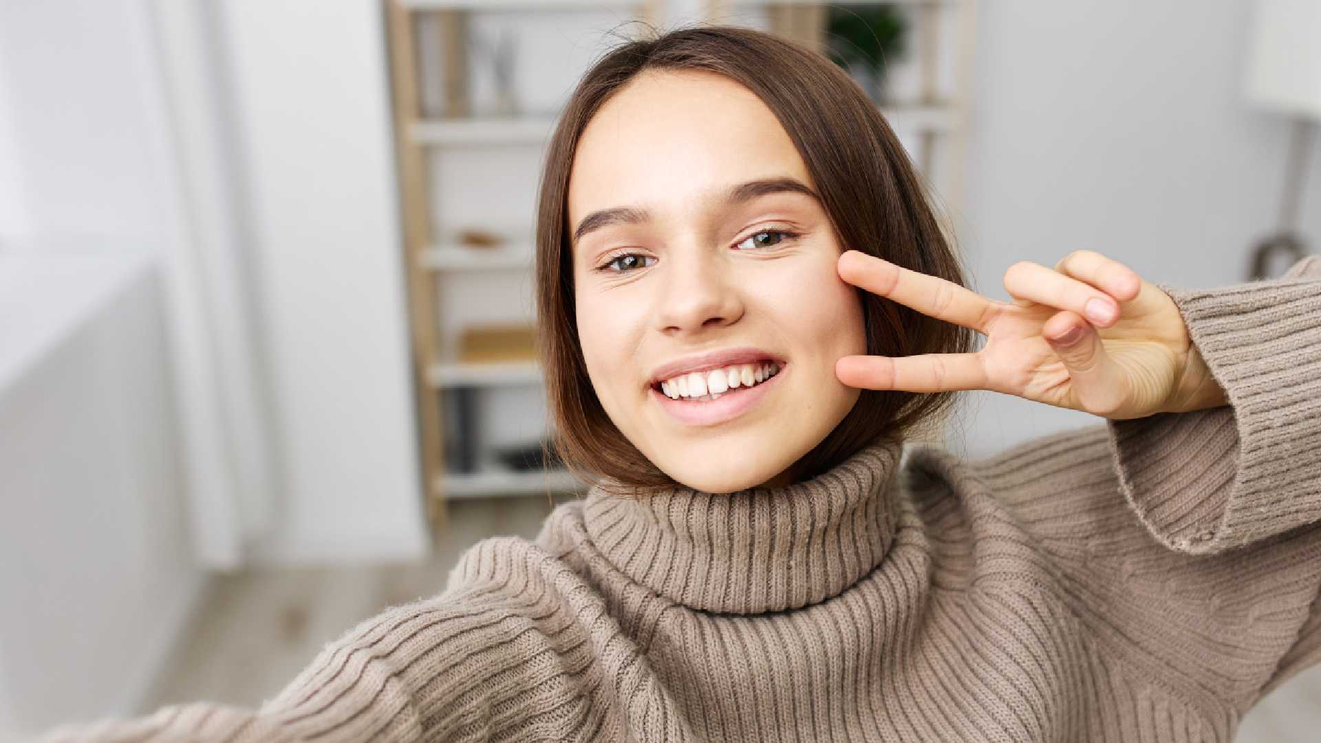 Essential Tips to Protect Your Smile in a Broken Tooth Emergency