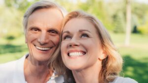 Get the Best Option for Missing Teeth for a Stable Smile