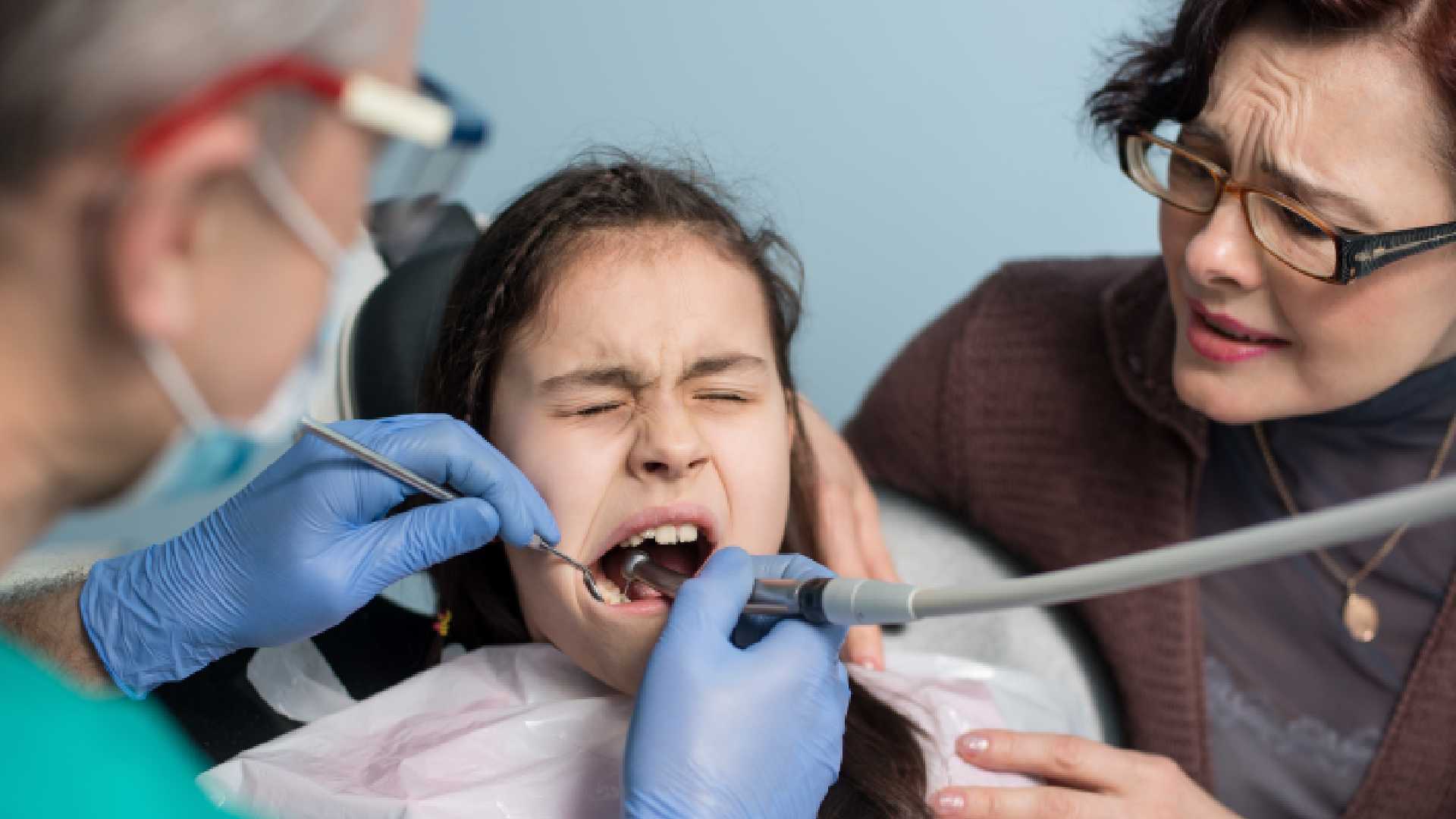 How Oral Sedation Dentistry Can Ease Your Dental Fears