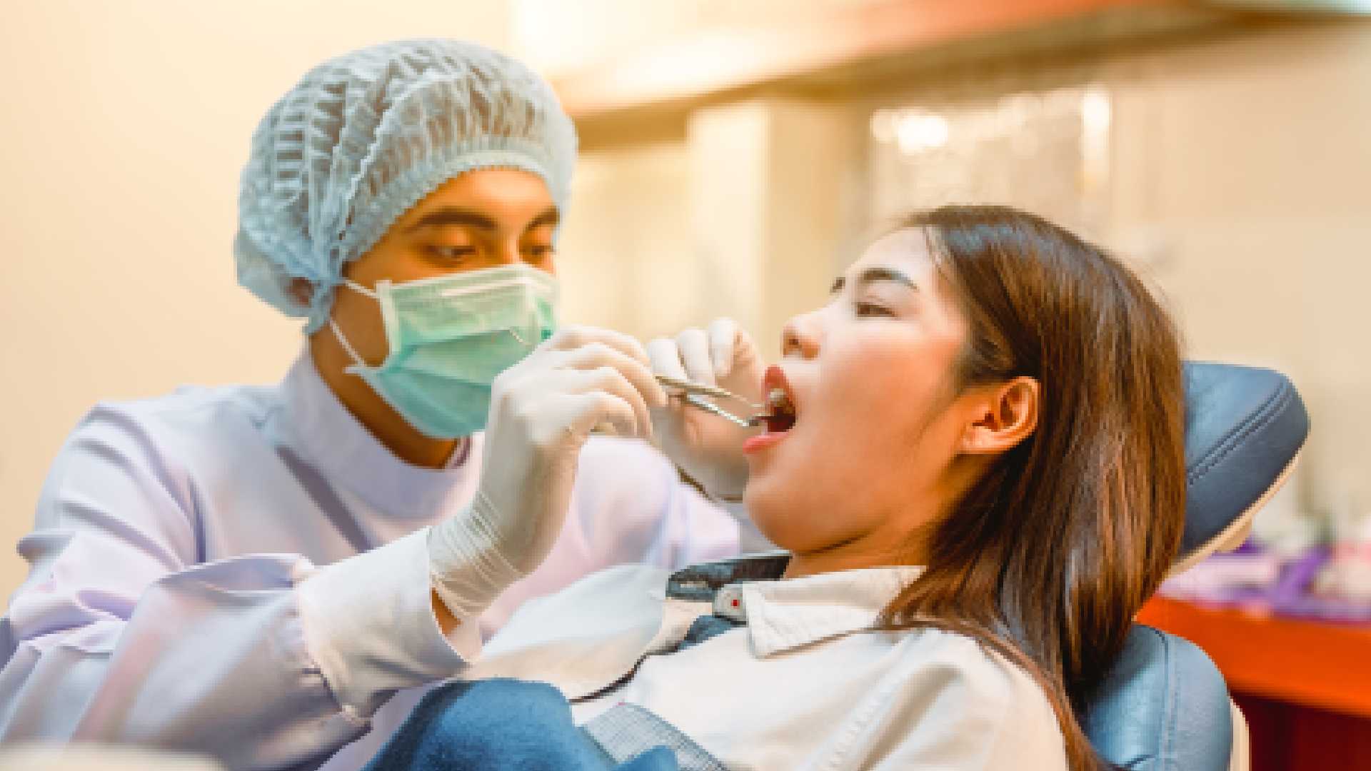 How Urgent Dental Care Can Prevent Worse Dental Problems