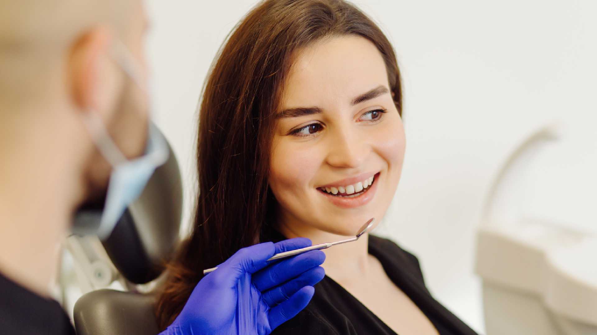 How a Single Tooth Dental Implant Can Boost Your Confidence