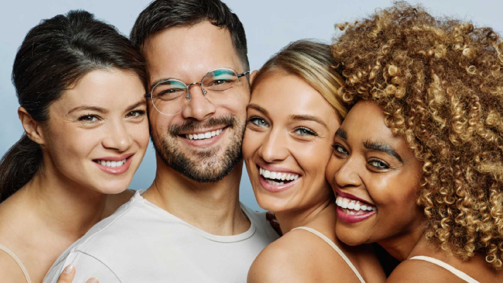 Is Professional Teeth Whitening Worth It for Your Teeth?