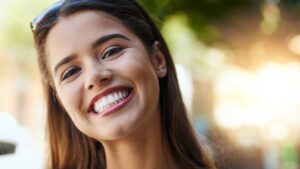 Is a Complete Smile Transformation Right for You?
