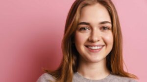 Key Benefits of a Teeth Contouring Procedure for Your Smile