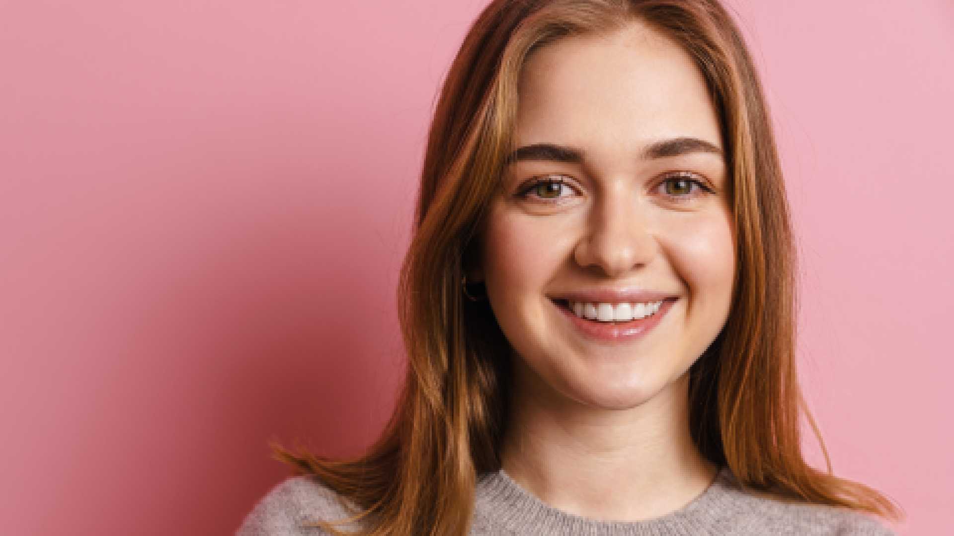 Key Benefits of a Teeth Contouring Procedure for Your Smile