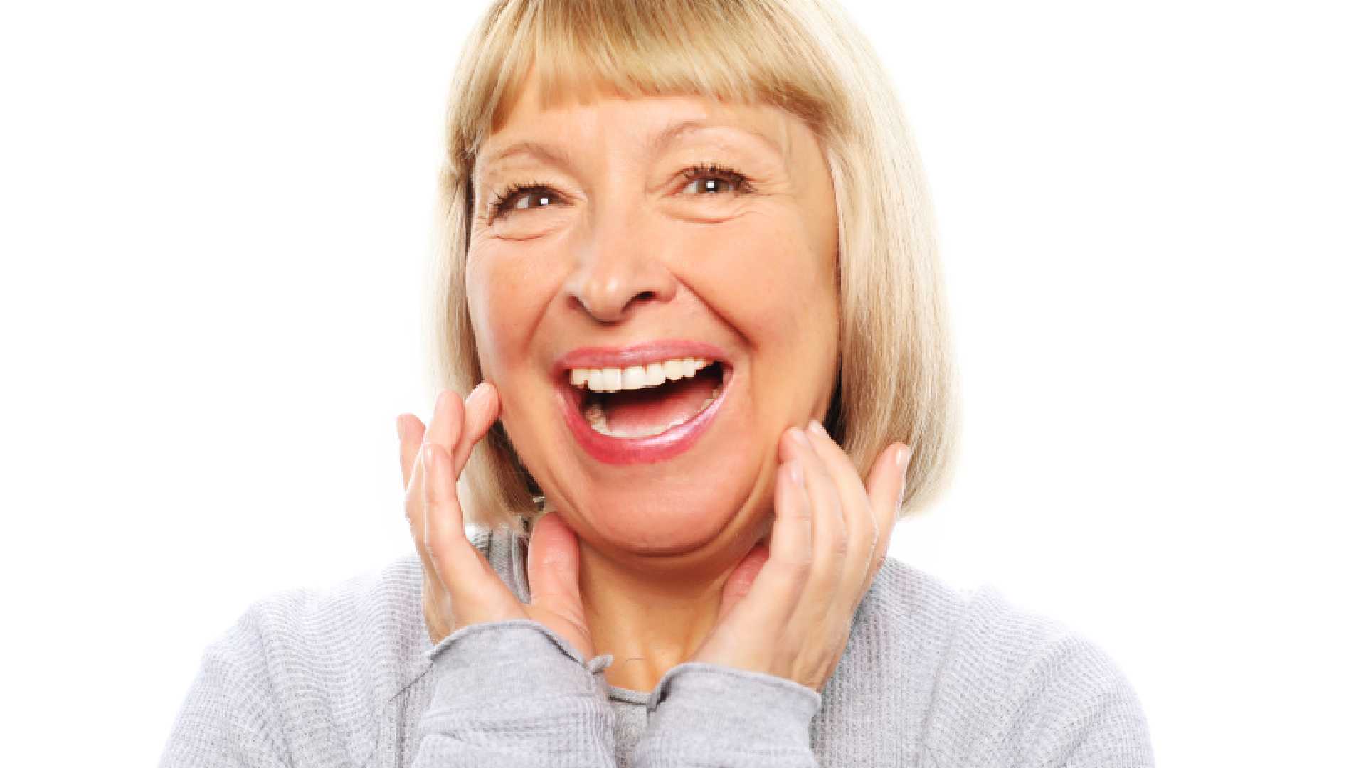 Partial Dentures Dentist Advice to Keep Your Smile Strong