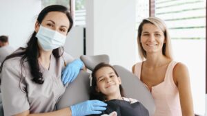 Safe Dental Sedation Helps You Get the Care You Deserve