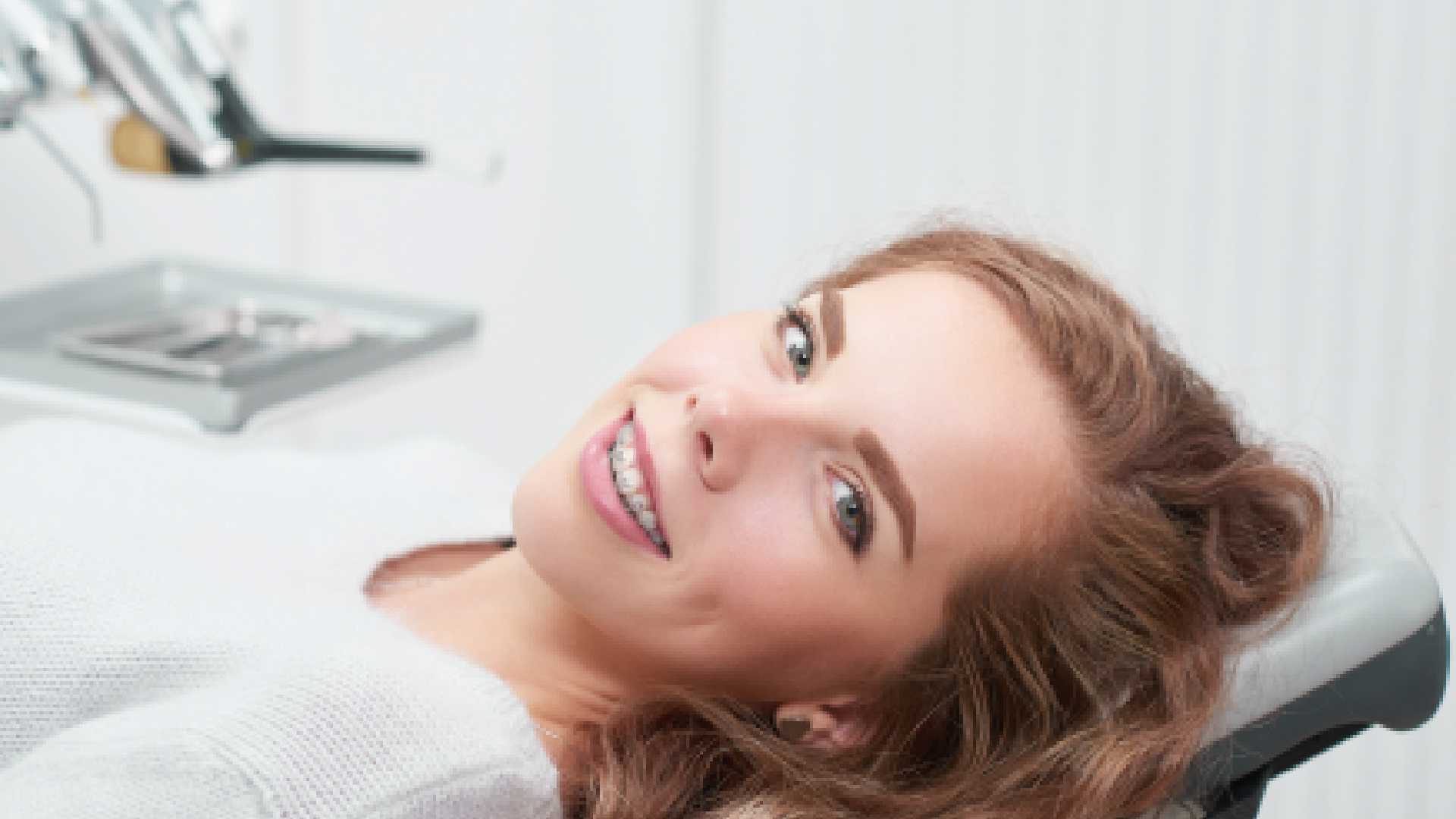 Sedation Dentistry Options That Give You Peace of Mind