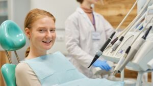 Severe Tooth Decay Treatment Tips for Protecting Your Teeth