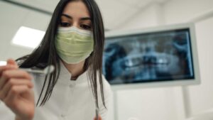 The Benefits of Multiple Tooth Implants You Should Know