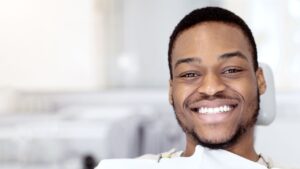 The Most Affordable Tooth Restoration Options You Can Try