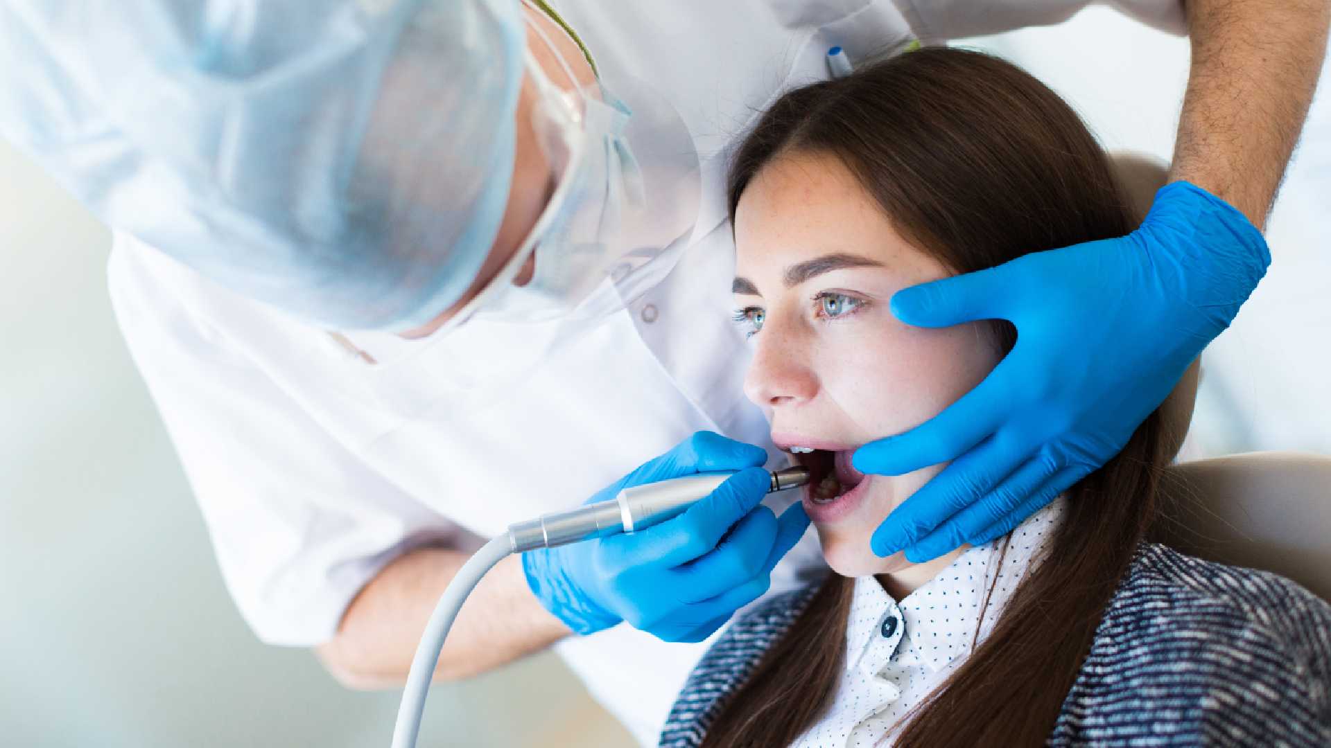 The Powerful Benefits of Seeing a Nitrous Oxide Dentist