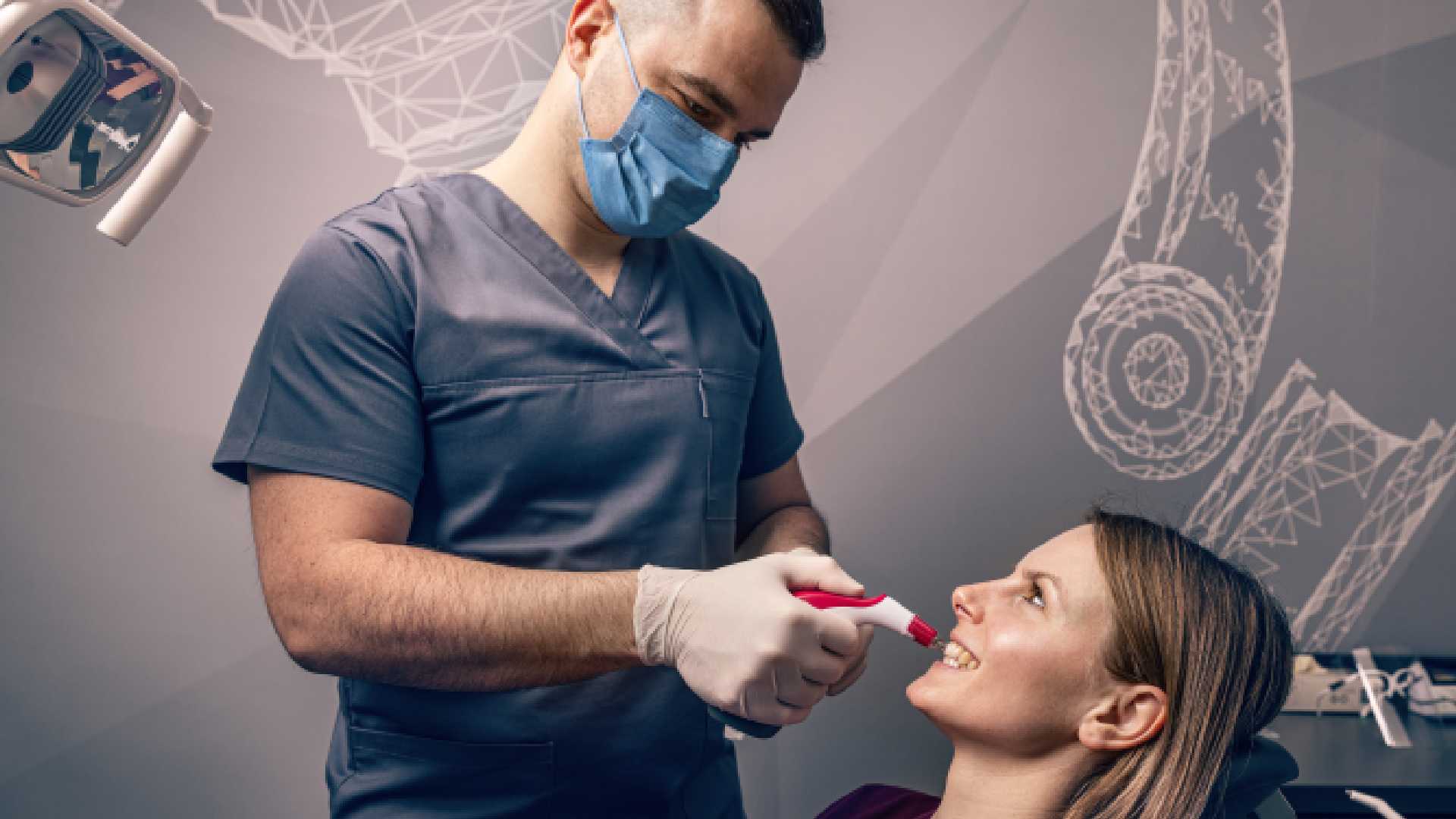 The Top Benefits of Pain Free Dental Treatment for You