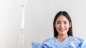 The Truth About IV Sedation Dentist Treatments for Fearful Patients