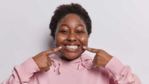 Top Benefits of a Dental Bridge for Missing Tooth You Should Know