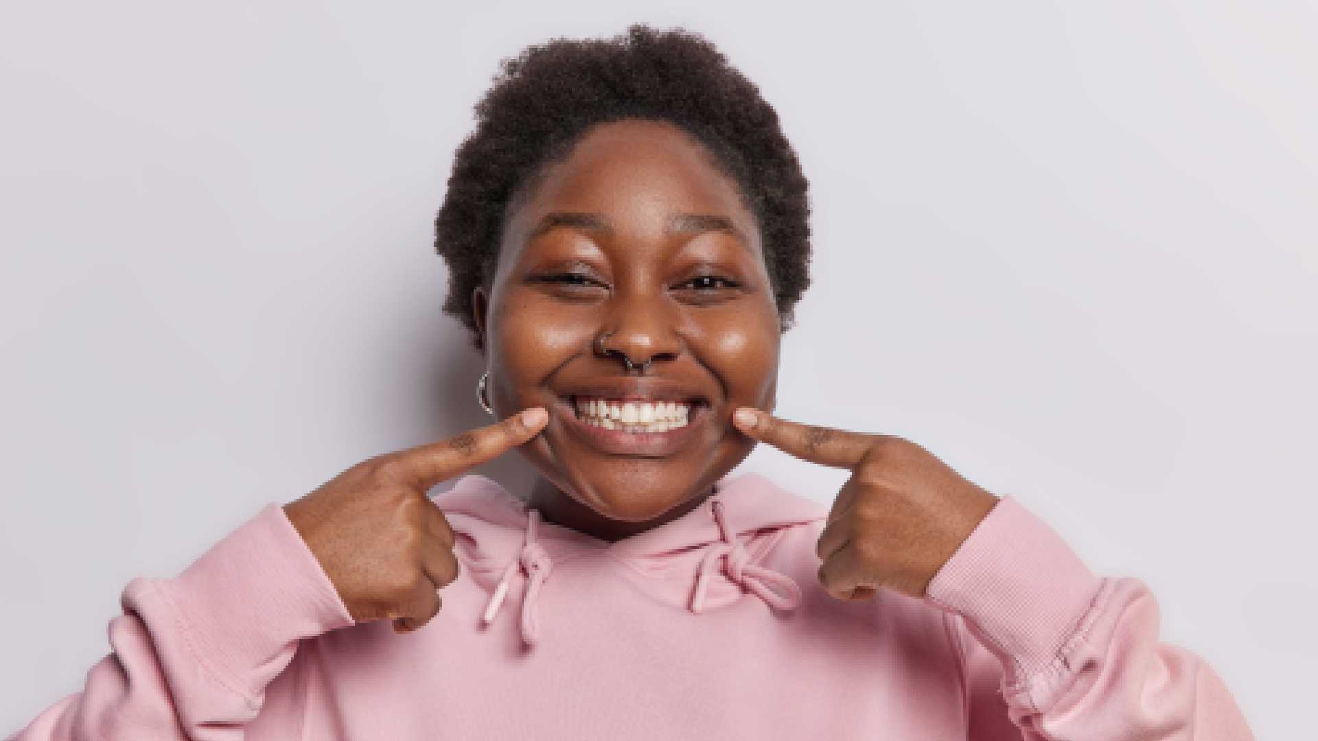 Top Benefits of a Dental Bridge for Missing Tooth You Should Know