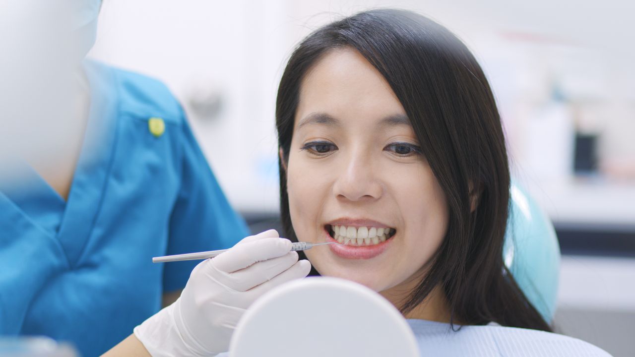 Top Preventive Dental Care Services to Avoid Costly Repairs